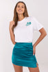 T-shirt model 214203 Sublevel